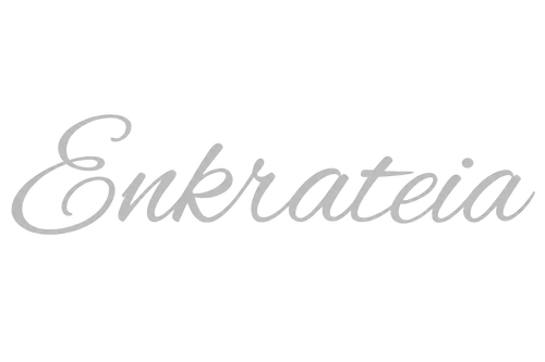 enkrateia